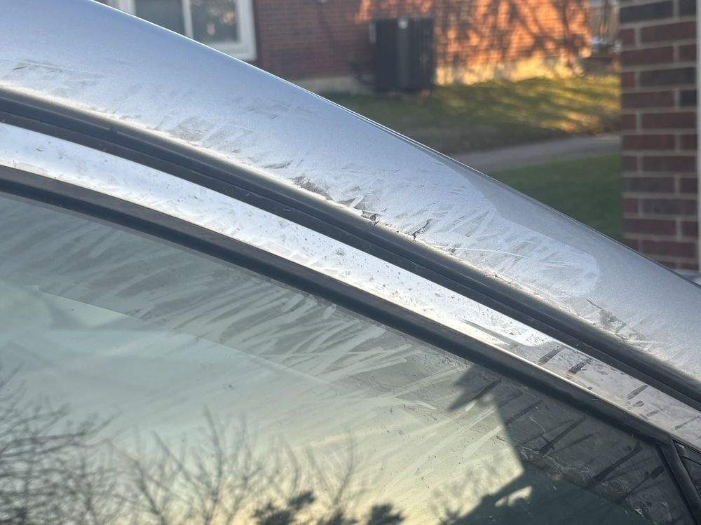 MARVEL CARWASH AND DOGWASH Updated June 2024 34 Photos & 24 Reviews