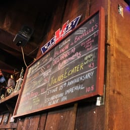 THE RUCK - Updated January 2026 - 209 Photos & 300 Reviews - 104 3rd St ...