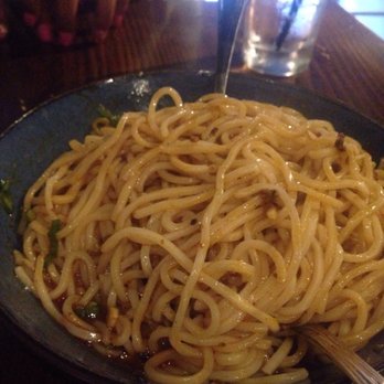 Dan Dan - Szechuan Near Me - Philadelphia, Pennsylvania