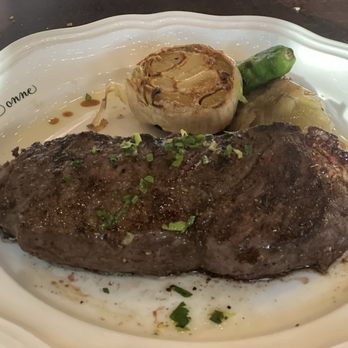 Steakhouse Bourre Bonne - NY Strip - Steakhouses Near Me - Louisville, Kentucky Steakhouse Bourre Bonne - NY Strip - Steakhouses Near Me - Louisville, Kentucky