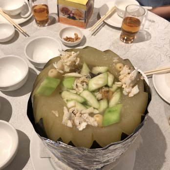 越華會海鮮小館 - Cantonese Near Me - Hong Kong, HK