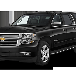 Boston Limo Service