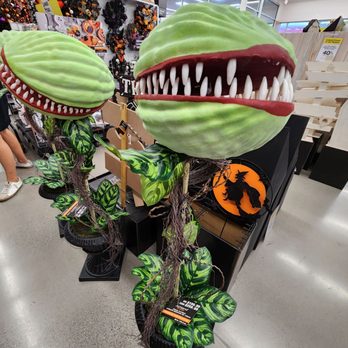Michaels - Arts & Crafts Near Me - Miami, Florida Michaels - Arts & Crafts Near Me - Miami, Florida