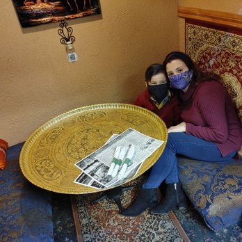 Petra House - Mediterranean Near Me - Vancouver, Washington Petra House - Mediterranean Near Me - Vancouver, Washington