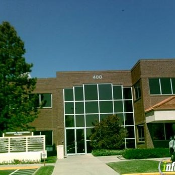 Williamson & Company - Accountants Near Me - Louisville, Colorado Williamson & Company - Accountants Near Me - Louisville, Colorado