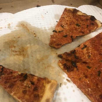 Prime Pizza - Pizza Near Me - Burbank, California Prime Pizza - Pizza Near Me - Burbank, California