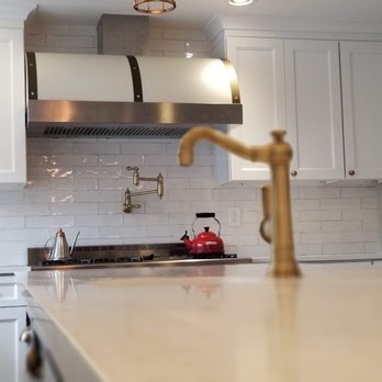 Awad Builders - General Contractors Near Me - Keyport, New Jersey Awad Builders - General Contractors Near Me - Keyport, New Jersey