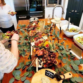 Grazing Theory - Caterers Near Me - Temecula, California Grazing Theory - Caterers Near Me - Temecula, California