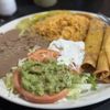 Nuestro Mexico gift card