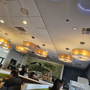 Alhambra Garden Café - Chinese Near Me - Alhambra, California Alhambra Garden Café - Chinese Near Me - Alhambra, California