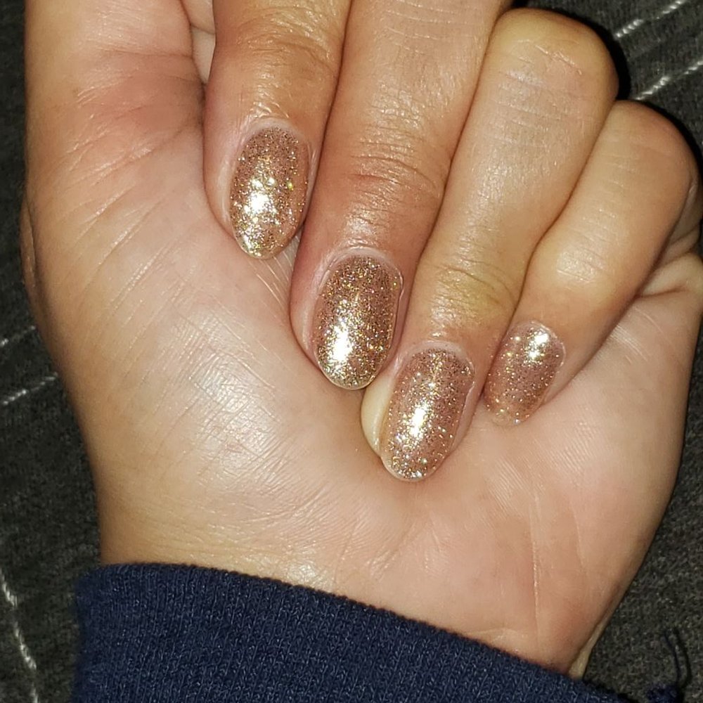 QT Nails & Spa - Nail Salons Near Me - San Leandro, California QT Nails & Spa - Nail Salons Near Me - San Leandro, California
