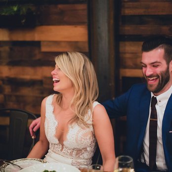 Brooklyn Winery - Venues & Event Spaces Near Me - Brooklyn, New York Brooklyn Winery - Venues & Event Spaces Near Me - Brooklyn, New York