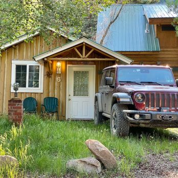 Texan Resort - Pine #6 - Hotels Near Me - Lake City, Colorado Texan Resort - Pine #6 - Hotels Near Me - Lake City, Colorado