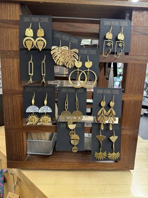 Wedge Lyndale by null