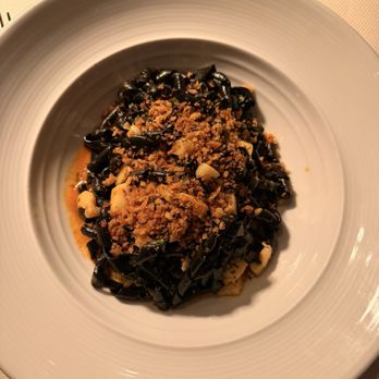 Ai Fiori - Italian Near Me - New York, New York Ai Fiori - Italian Near Me - New York, New York
