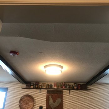 Ken's Corner - Breakfast & Brunch Near Me - Glastonbury, Connecticut