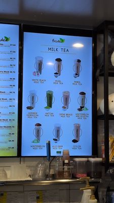 PRESOTEA AUBURN HILLS by null