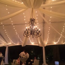 Noble Events