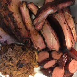 InfiniteBBQ II - Lowes
