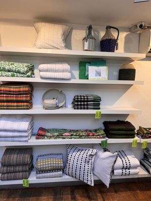 Designers Guild by null