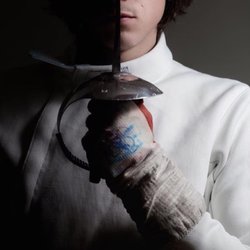 RSFA Rising Stars Fencing Academy