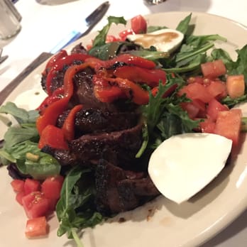 Hurley's - The Steakhouse - Pubs Near Me - New York, New York