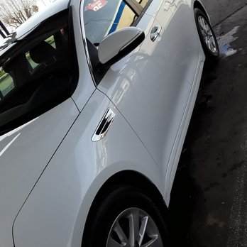 Jeremiahs Autoglass - Happy Customer...highly recommend his mobile services - Windshield Installation & Repair Near Me Jeremiahs Autoglass - Happy Customer...highly recommend his mobile services - Windshield Installation & Repair Near Me