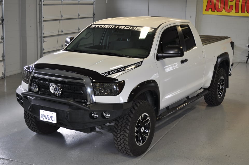 SPOKANE PUBLIC AUTO AUCTION Updated August 2024 1207 E Francis Ave