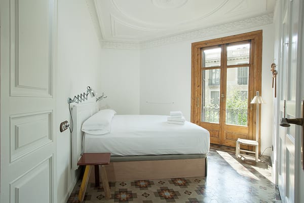 yok Casa + Cultura by null