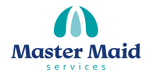 Master Maid Services