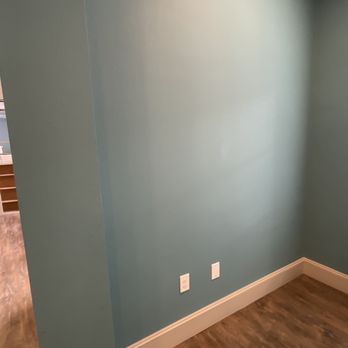 Painter GO Time - Painters Near Me