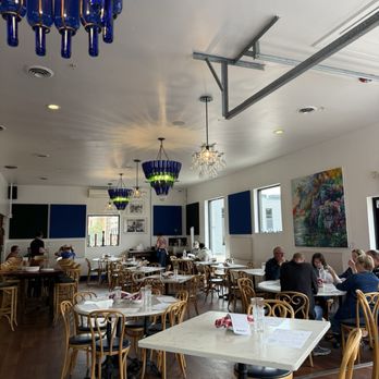 DiAnoia's Eatery - Inside - Delis Near Me - Pittsburgh, Pennsylvania