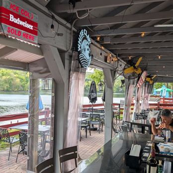 Dock 34 Bar & Grill - Bars Near Me - Seymour, Connecticut Dock 34 Bar & Grill - Bars Near Me - Seymour, Connecticut