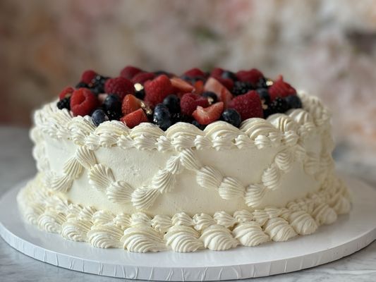 Maison Valentine by null