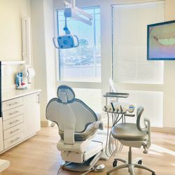 Milestone Family Dental