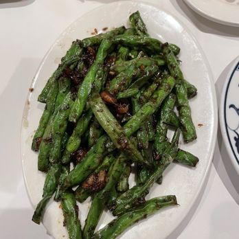 Yank Sing - Dim Sum Near Me - San Francisco, California Yank Sing - Dim Sum Near Me - San Francisco, California