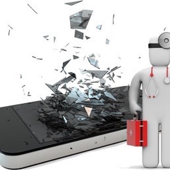 Phone Clinic UAB - Mobile Phone Repair Near Me - Birmingham, Alabama Phone Clinic UAB - Mobile Phone Repair Near Me - Birmingham, Alabama