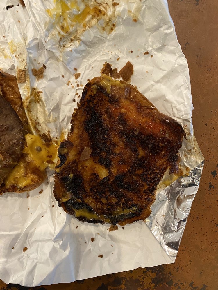 SWENSONS DRIVEIN 14 Photos & 59 Reviews 5815 Wales Rd, Massillon, Ohio Fast Food