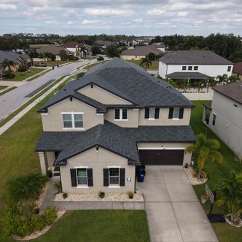 Local Roofing Contractor - Roofing Near Me - Sarasota, Florida Local Roofing Contractor - Roofing Near Me - Sarasota, Florida