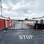 Photo of Public Storage
