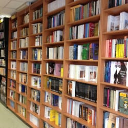 Kitapsan Kitap & Kırtasiye