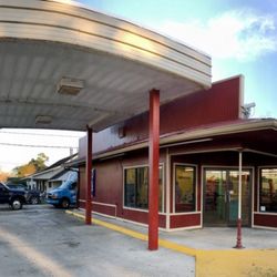 Corner Candy Creamery & More