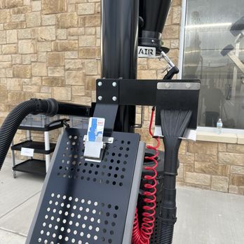 Longhorn - We offer strong vacuums with two nozzle options, air compressor, mat holder, rags and all purpose interior cleaner. - Car Wash Near Me - Justin, Texas Longhorn - We offer strong vacuums with two nozzle options, air compressor, mat holder, rags and all purpose interior cleaner. - Car Wash Near Me - Justin, Texas