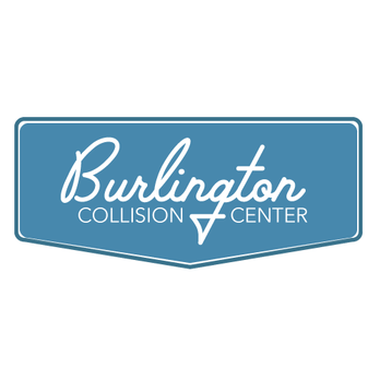 Burlington Collision Center - Body Shops Near Me - Burlington, Vermont Burlington Collision Center - Body Shops Near Me - Burlington, Vermont