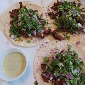 Margarita King - Tacos al pastor - Mexican Near Me - Grove City, Pennsylvania Margarita King - Tacos al pastor - Mexican Near Me - Grove City, Pennsylvania