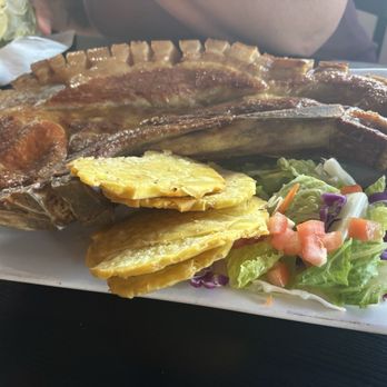 El Parrilla - Latin American Near Me - Loiza, Puerto Rico El Parrilla - Latin American Near Me - Loiza, Puerto Rico