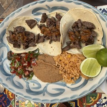 Restaurant Jazmin's - Arrachera Tacos - Mexican Near Me - San José del Cabo, BCS Restaurant Jazmin's - Arrachera Tacos - Mexican Near Me - San José del Cabo, BCS