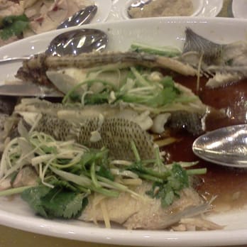 Imperial Restaurant - Dim Sum Near Me - Chicago, Illinois