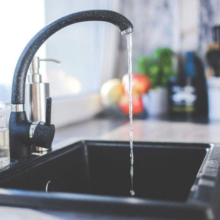 Slide of Beck Creek Plumbing