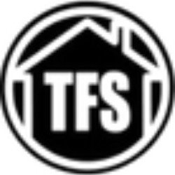 Therapeutic Family Services - grief counselor in Malvern, AR